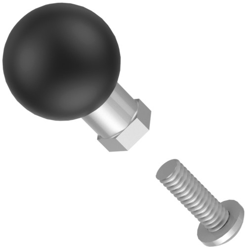 RAM Mount RAM-B-337-1 Products