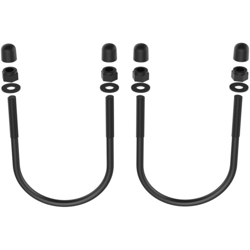 RAM Mount RAP-HAR-TRACK-BH-263U Products