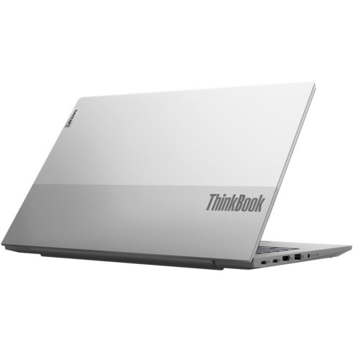Lenovo ThinkBook 14 G4 Laptop
