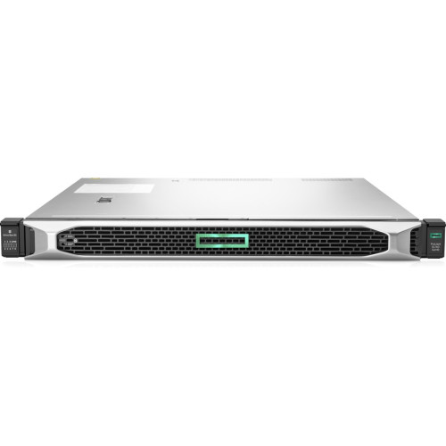 HP ProLiant DL160 Server