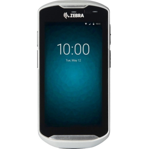 Zebra TC56 Mobile Computer