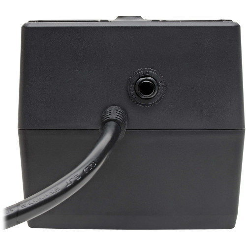 Tripp-Lite ECO650UPSM Accessory