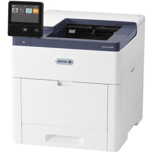 Xerox C600/YDN Accessory