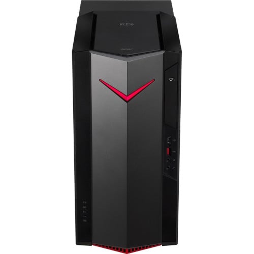 Acer Nitro Desktop PC