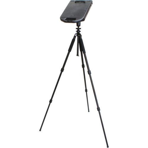 RAM Mount Tripod Mounts Products