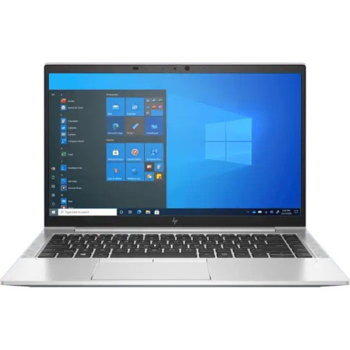 HP EliteBook 840 G8 Notebook PC Laptop