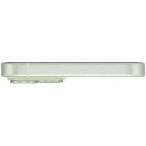 Apple iPhone 15 Plus Mobile Phone