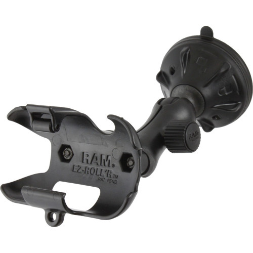 RAM Mount RAP-B-166-2-GA36 Products