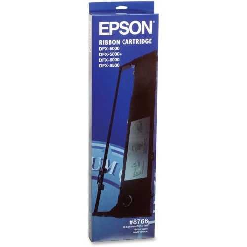 Epson DFX 5000 Ribbon