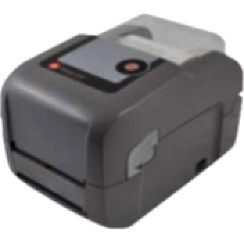 Datamax-O'Neil E-4204B Barcode Label Printer