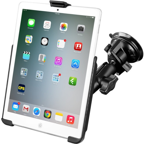 RAM Mount RAM-B-166-AP14U Products