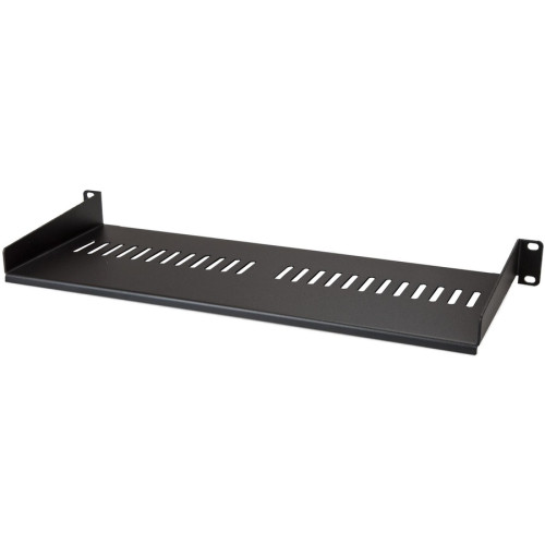 StarTech CABSHELF1U7V Rack