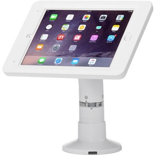 ArmorActive Pipeline Kiosk Tablet Accessories