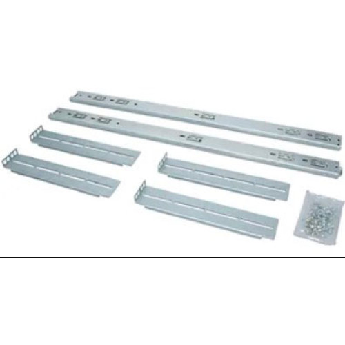 Milestone HA-RR-740 Accessory