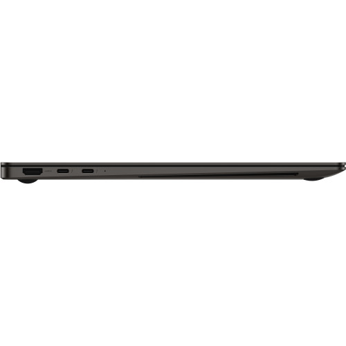 Samsung Galaxy Book3 Pro Laptop