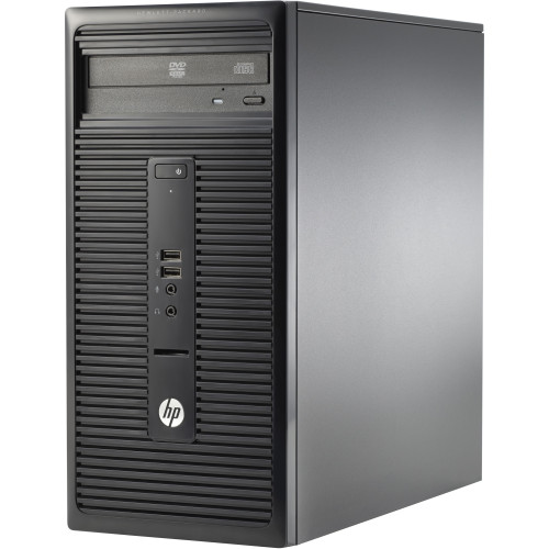 HP P0C88UT#ABA Products