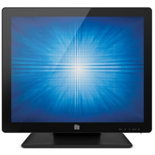 Elo 1717L Touchscreen