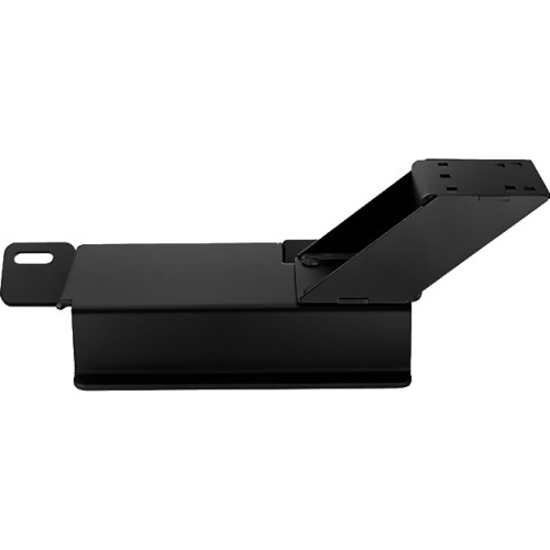 RAM Mount RAM-VB-110 Products