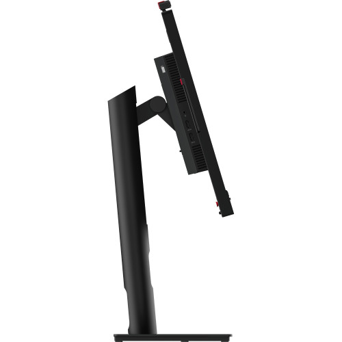 Lenovo 63D7UAR3US Monitor