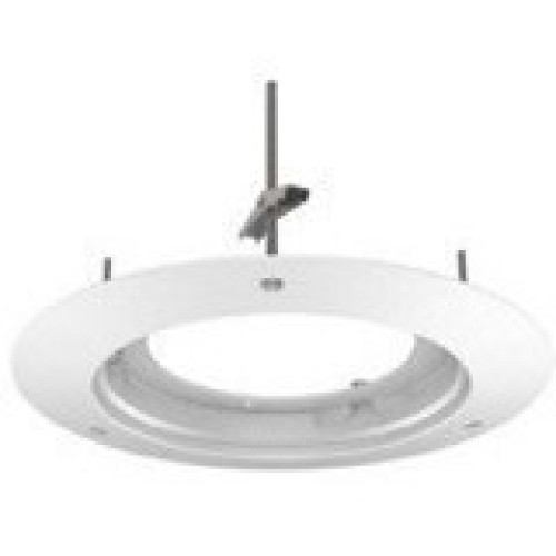 Honeywell HD273H-IC Security Camera