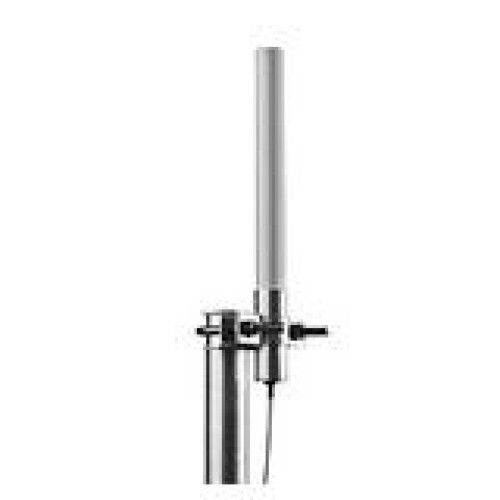 Zebra Antenna Wireless Antenna