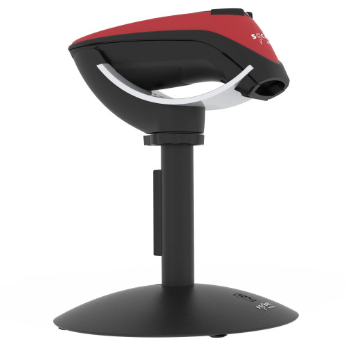 Socket Mobile DuraScan D750 Barcode Scanner
