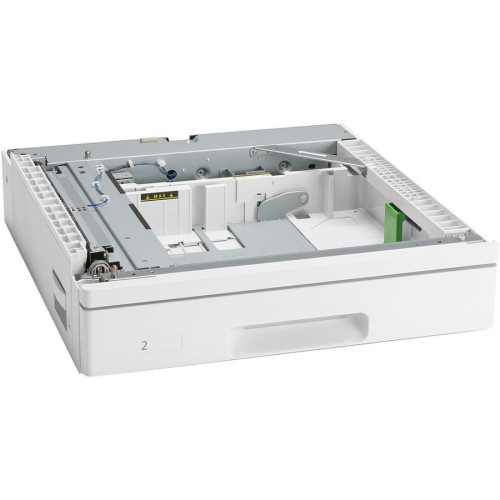 Xerox 097S04910 Accessory
