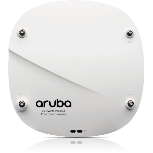HPE Aruba 310 Series Wireless Access Points