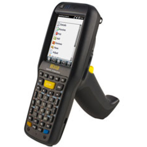 Wasp DT90 Mobile Computer