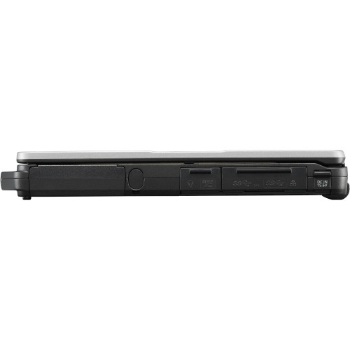 Panasonic Toughbook 55 Laptop