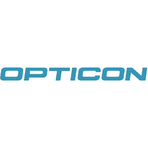 Opticon OPI4002 Spare Parts