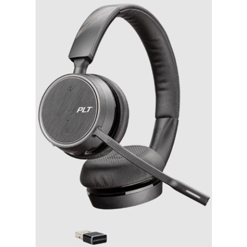 Poly Voyager 4200 Headset