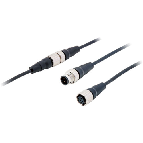 Omron V680S Accessory