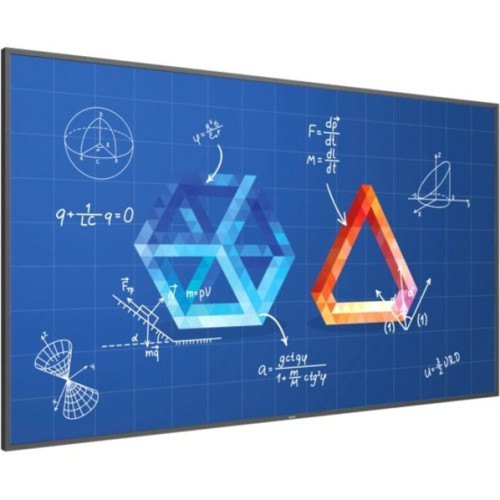 Philips 86BDL3652T/00 Digital Signage Display