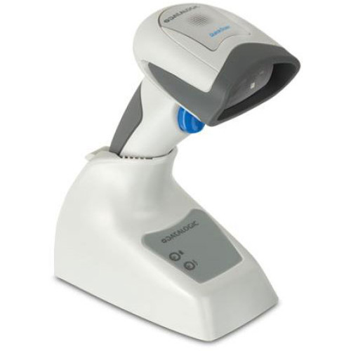 Datalogic QuickScan QBT2131 Barcode Scanner