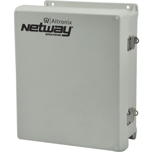Altronix NETWAY4ELWPX Accessory