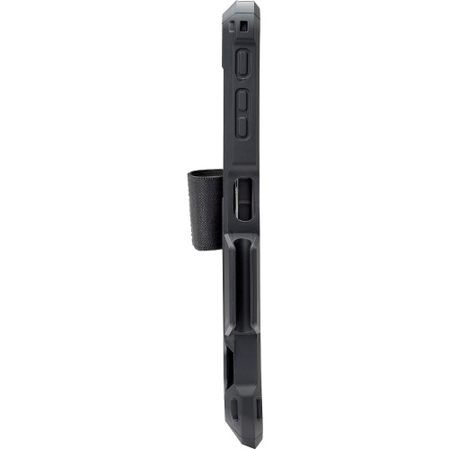HP Z7T26UT Accessory