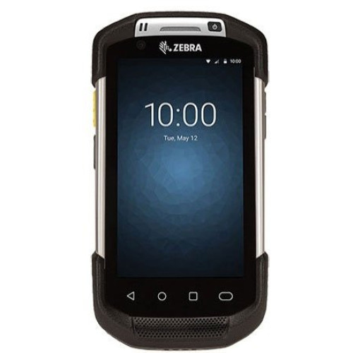 Zebra TC75x Mobile Computer