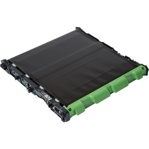 Brother BU330CL Accessory