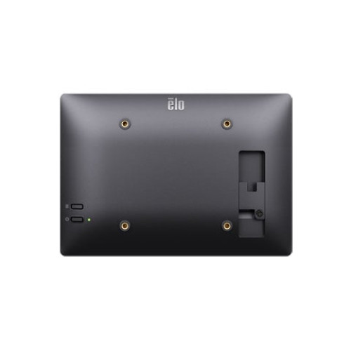Elo 0704LS 7" Touchscreen