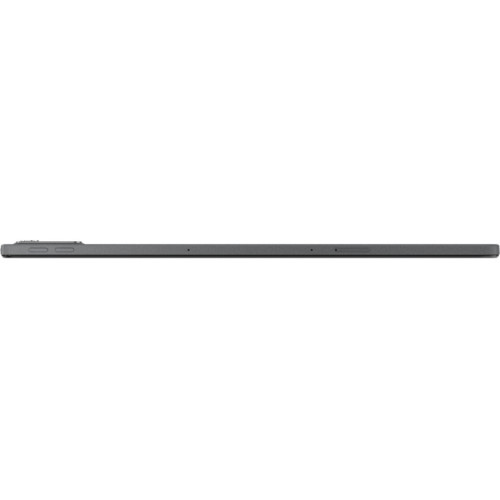 Lenovo Tab P11 Tablet