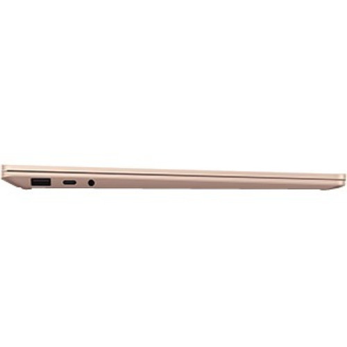 Microsoft Surface Laptop 5 Laptop