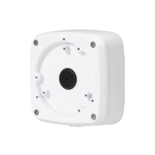 Honeywell HQA-BB2 Accessory