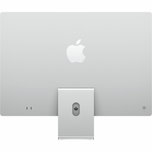 Apple iMac M4 All-in-One PC