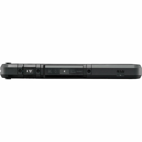 Panasonic CF-33 Tablet