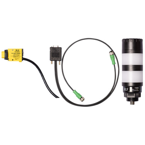 SLS RFID R700 RFID Reader