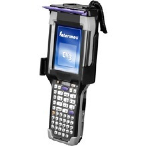 RAM Mount RAM-HOL-SUR1U Products