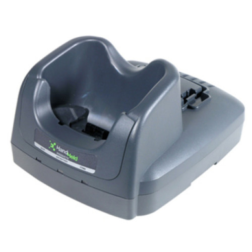 Honeywell Dolphin 7850 Accessory