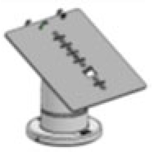 SpacePole VER925-S-MN-02 Accessory