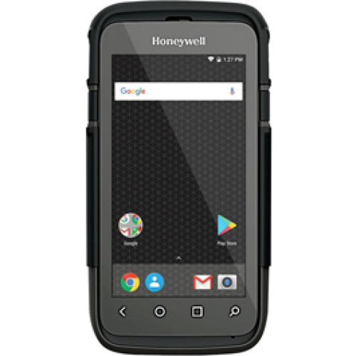 Honeywell CT60XP Mobile Computer